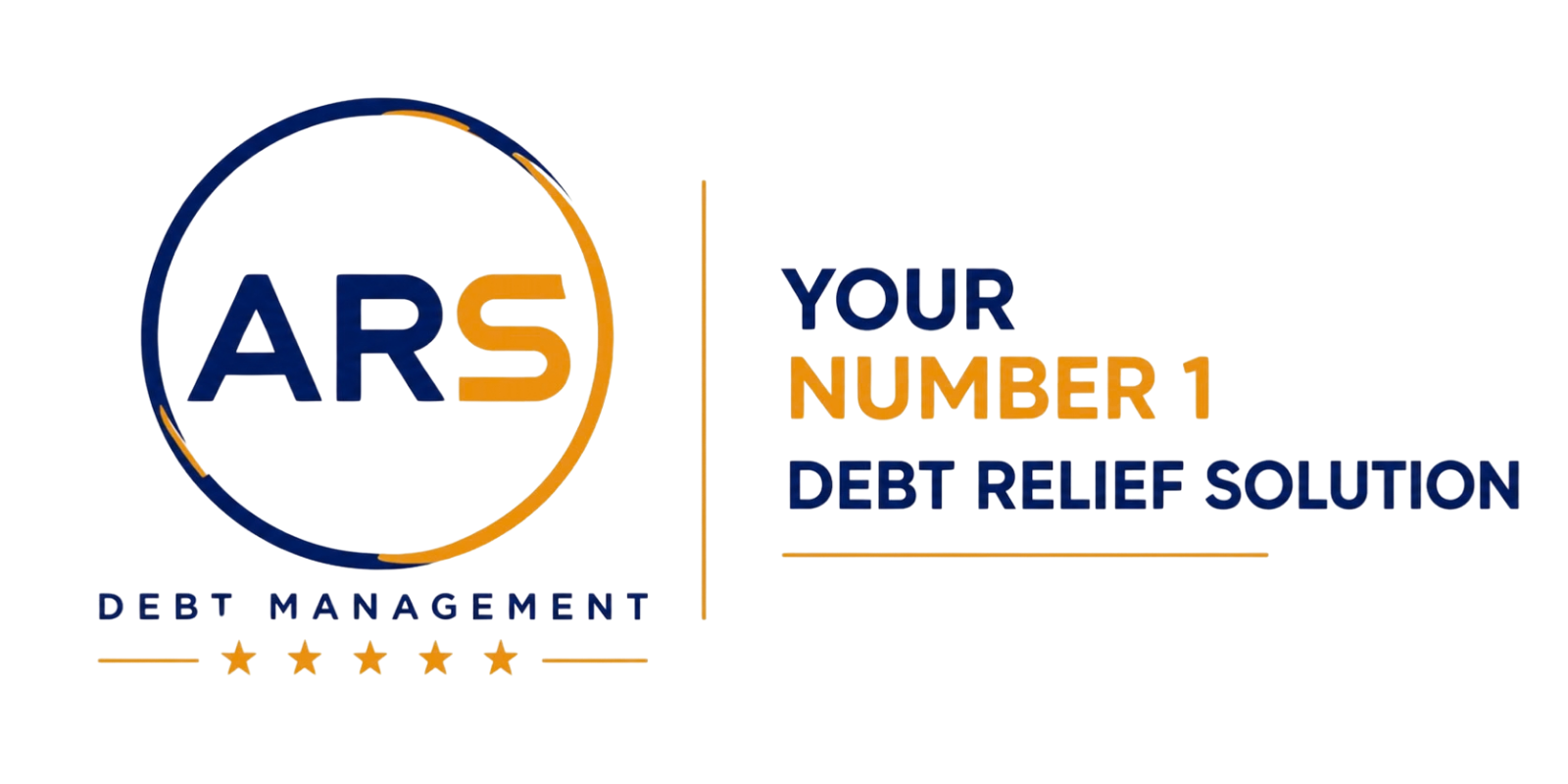 ARS Debt Management